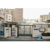 幼稚園、保育園