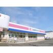 販売店