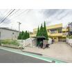 幼稚園、保育園