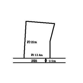 三重県津市香良洲町地家 久居駅 の土地 売り地 6950603133 物件満載 マイソク