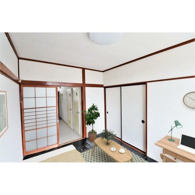 ※写真はイメージになります。