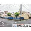 幼稚園、保育園