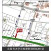 案内図