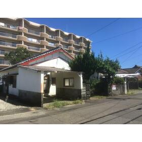 宮崎県日南市園田１丁目 油津駅 の土地 売り地 物件満載 マイソク