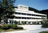 医療法人白水会白川病院