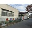 幼稚園、保育園