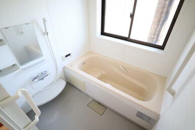 前回募集参考写真