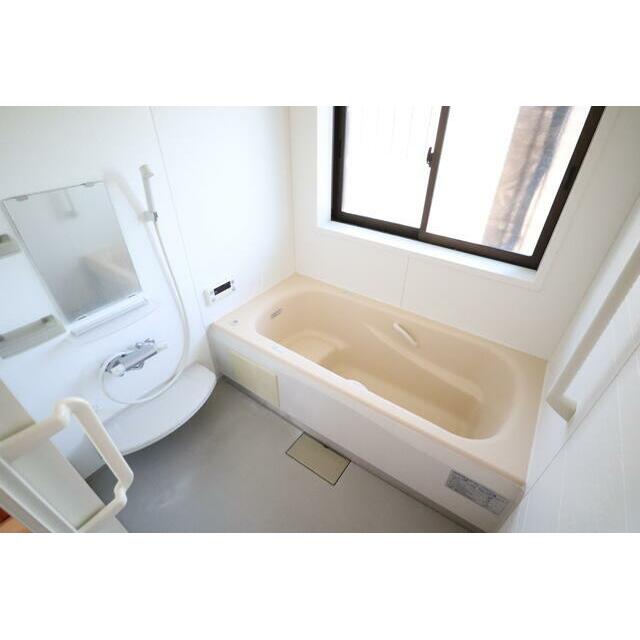 前回募集参考写真