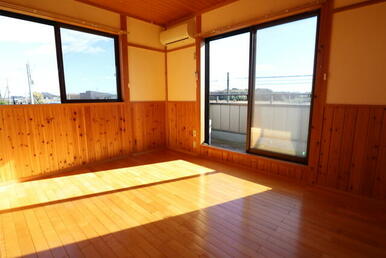 前回募集参考写真