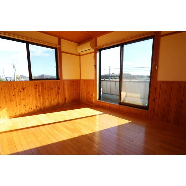 前回募集参考写真