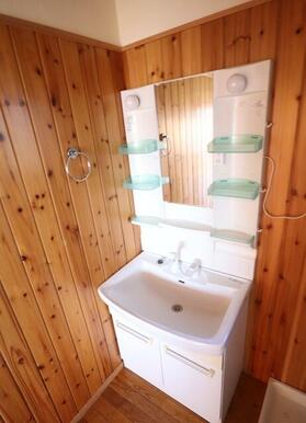 前回募集参考写真