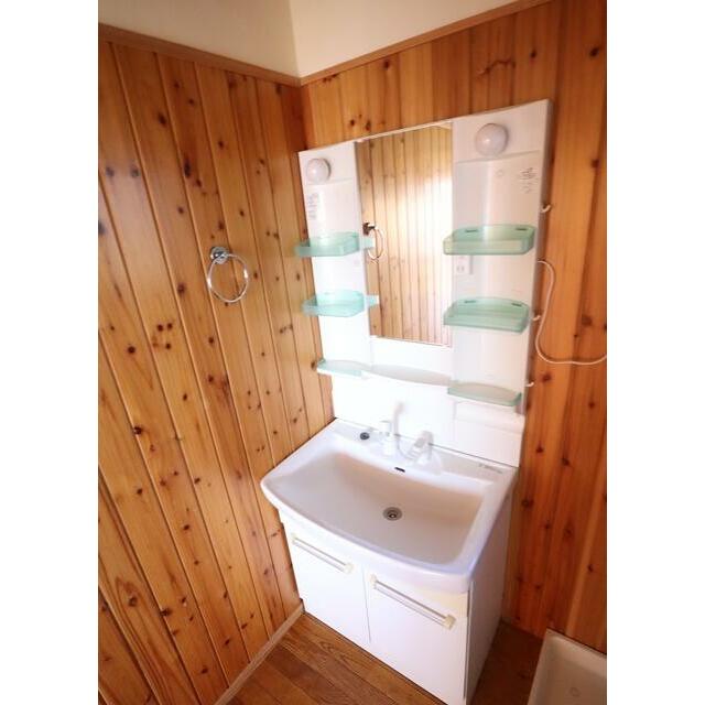 前回募集参考写真