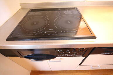 前回募集参考写真