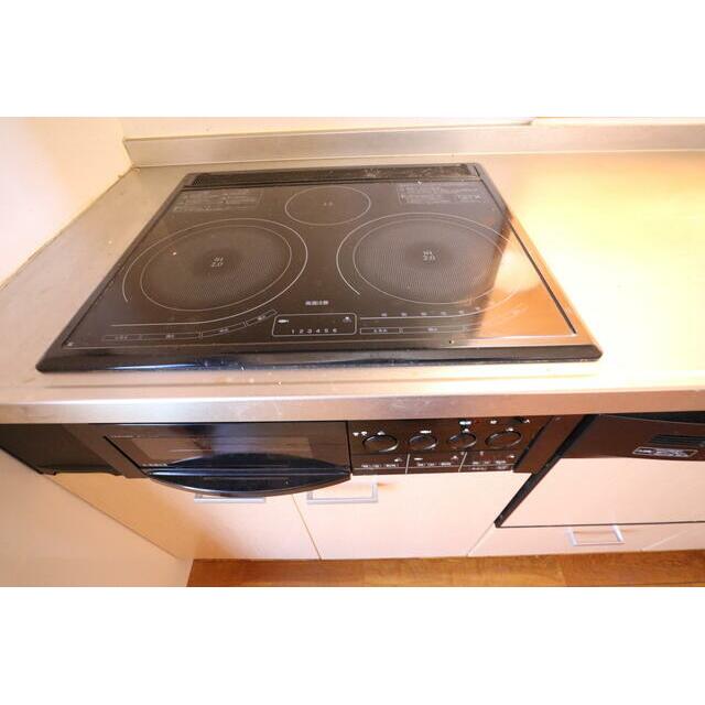 前回募集参考写真