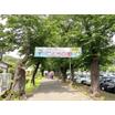 公園