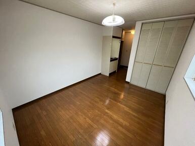 ※他部屋写真使用