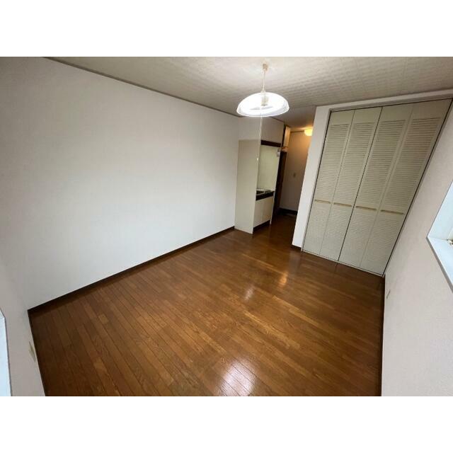 ※他部屋写真使用