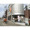 郵便局