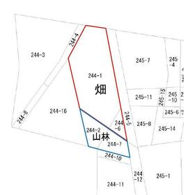 地形図等