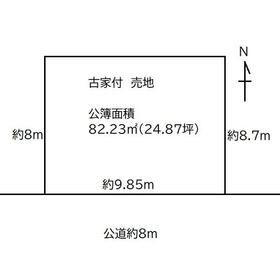 地形図等