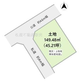 地形図等
