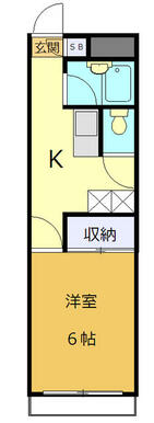 １０１は反転です。