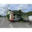 郵便局