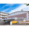 小学校