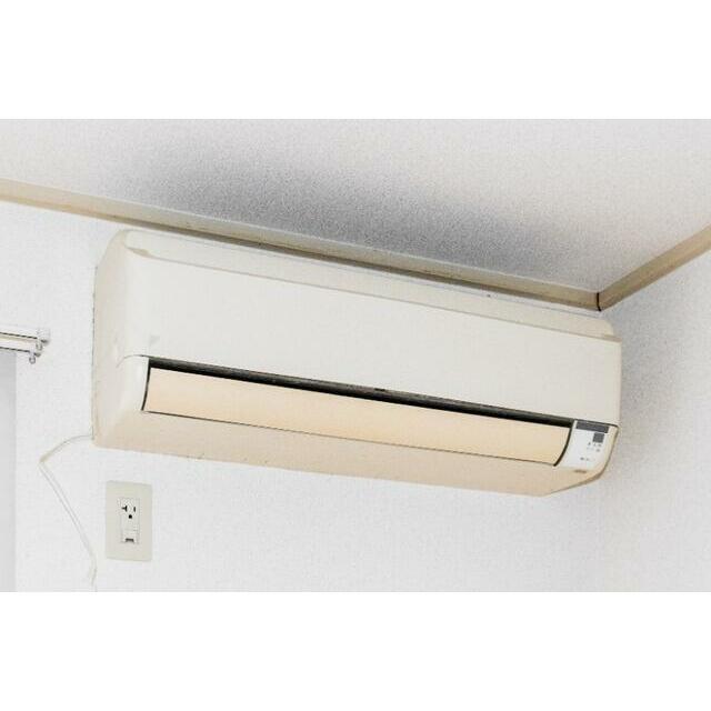 ※別号室の写真となります。