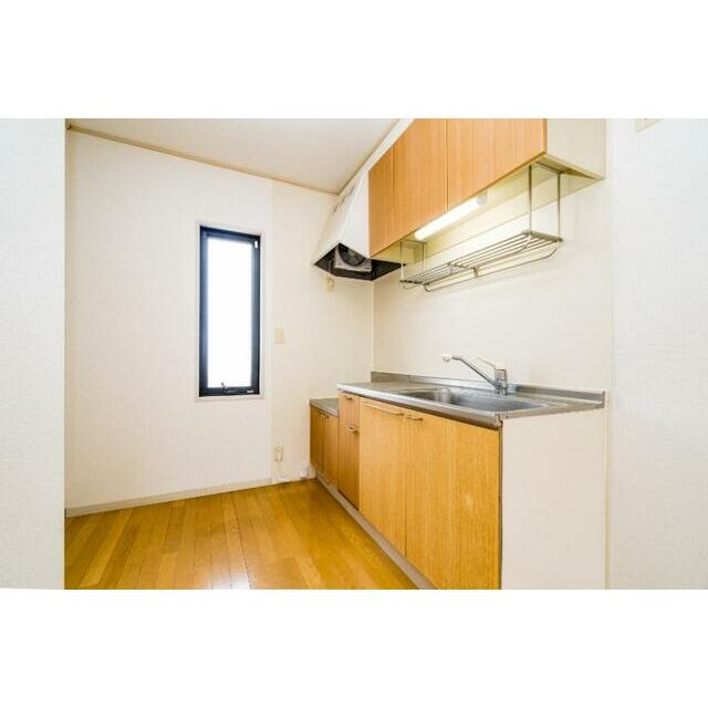 ※別号室の写真となります。