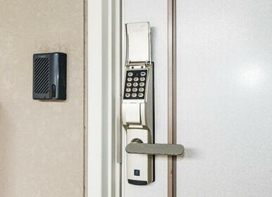 ※別号室の写真となります。