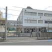 中学校