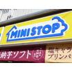 コンビニ