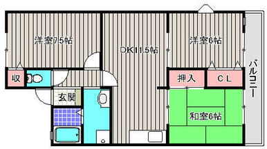 図面と現況が異なる際は現況有姿と致します。