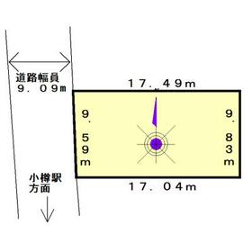 地形図等