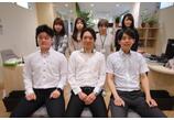 情報提供会社