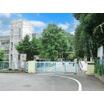 小学校