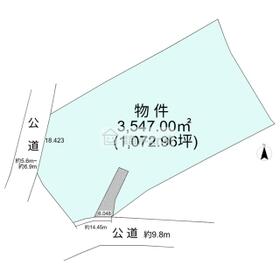 地形図等