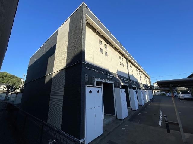 【GUEST】汎用アパート・マンションセット アーバネックス堺筋本町 6階 1SLDK 大阪市中央区の新築貸マンションの