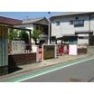 幼稚園、保育園