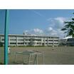 中学校