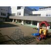 幼稚園、保育園