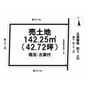 地形図等