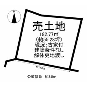 地形図等