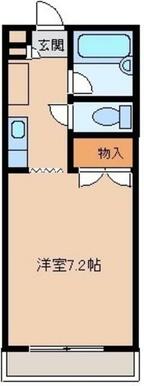 反転タイプあります