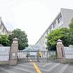 中学校
