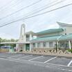 幼稚園、保育園