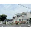 幼稚園、保育園