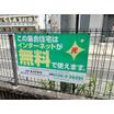 周辺環境