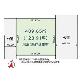 地形図等